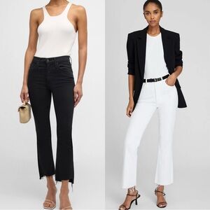 Mother denim bundle deal